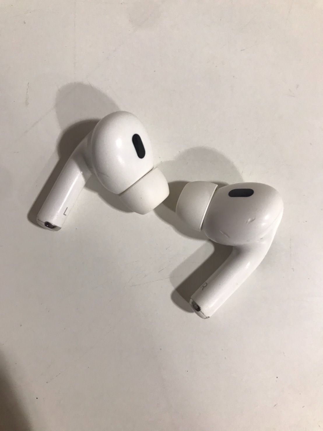 AirPods Pro2 公式 本体 ホワイト 61SUj2aKoEL.jpg_BO30,255,255,