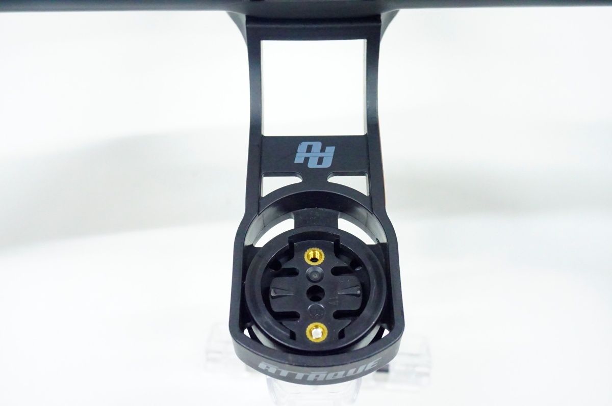 ハンドル バイチャリ名古屋大須店