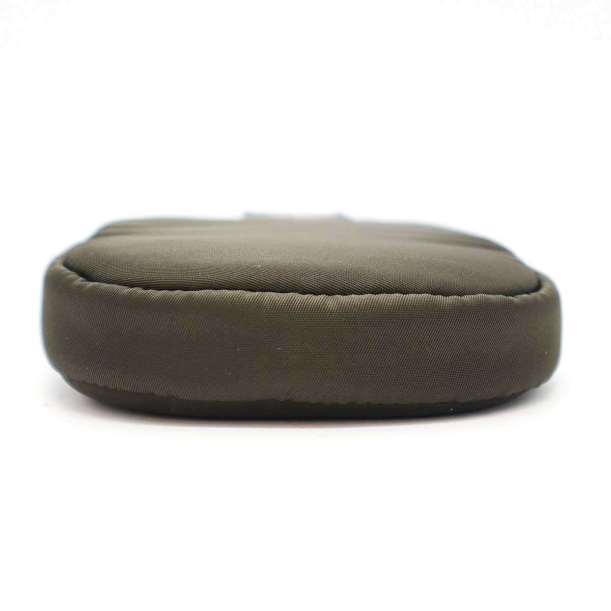 【未使用品】PRADA プラダ 1DH030 TESSUTO POCKET PRADA プラダ TESSUTO POCKET ブランドオフ ナイロン セカンド