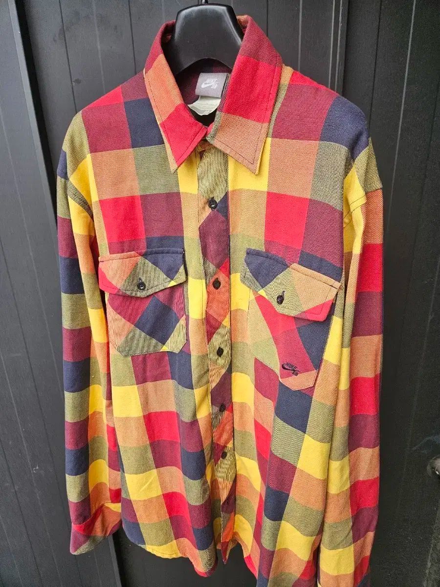 武瑠 15TH ANNIVERSARY コーチジャケット 武瑠 15TH ANNIVERSARY コーチジャケット 驚きの10色展開。フミト