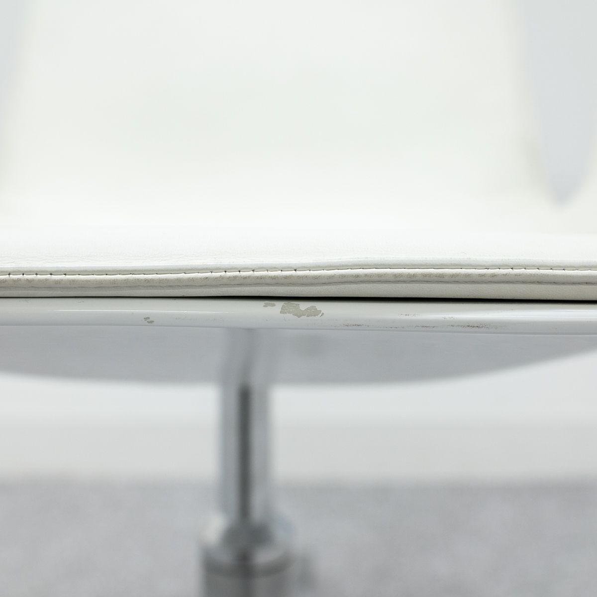 Knoll