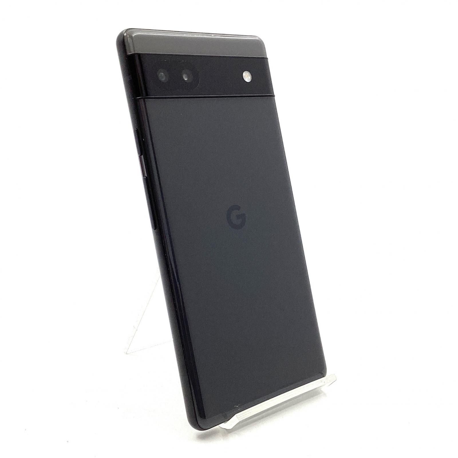 ANDROID - 超美品 SoftBank Google Pixel 6a 128GB  セージ M222 s-l400.jpg
