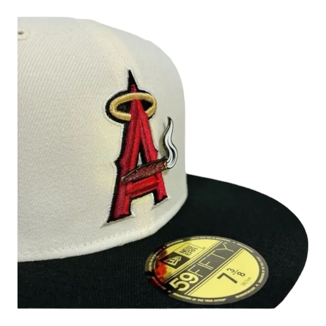 1番人気葉巻ピンズカスタムロサンゼルス・エンゼルス 海外限定