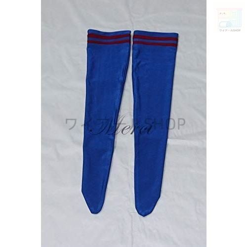 コスプレ イベント