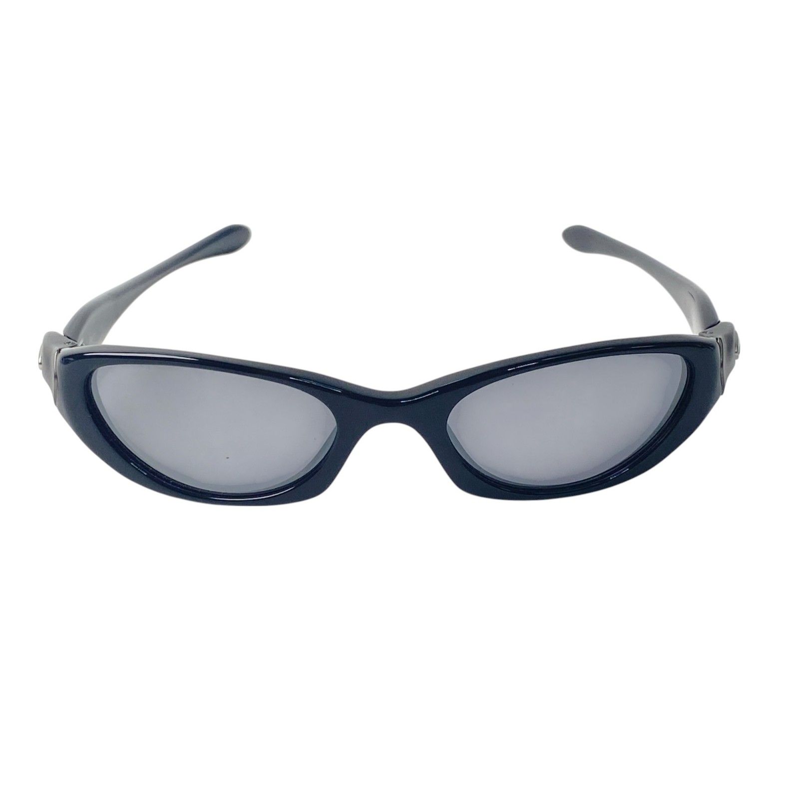 オークリー OAKLEY メンズ ヘイロン サングラス 度なし - メルカリ 