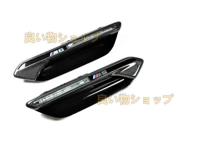 NBOX JF3 JF4 後期 ロアグリル 一式 K688 N-BOXカスタム JF3 JF4 後期