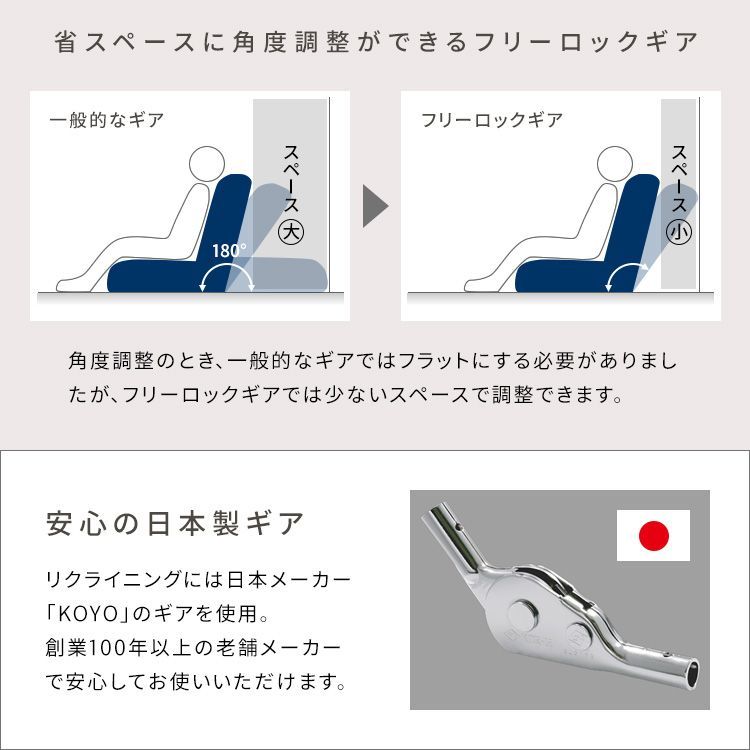 ふわとろソファベッド Foure
