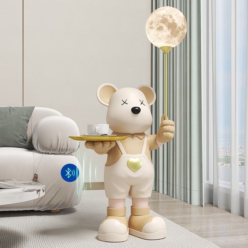 くまのプーさん オルゴール スノードーム プーさん スノードーム