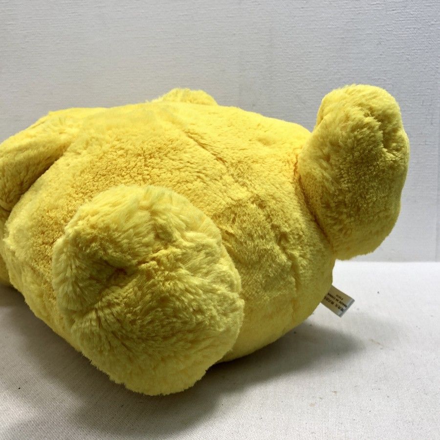 レア ポケモンセンター ポケセン メタモン ピカチュウ ぬいぐるみ 限定 大きい レア ポケモンセンター ポケセン メタモン ピカチュウ
