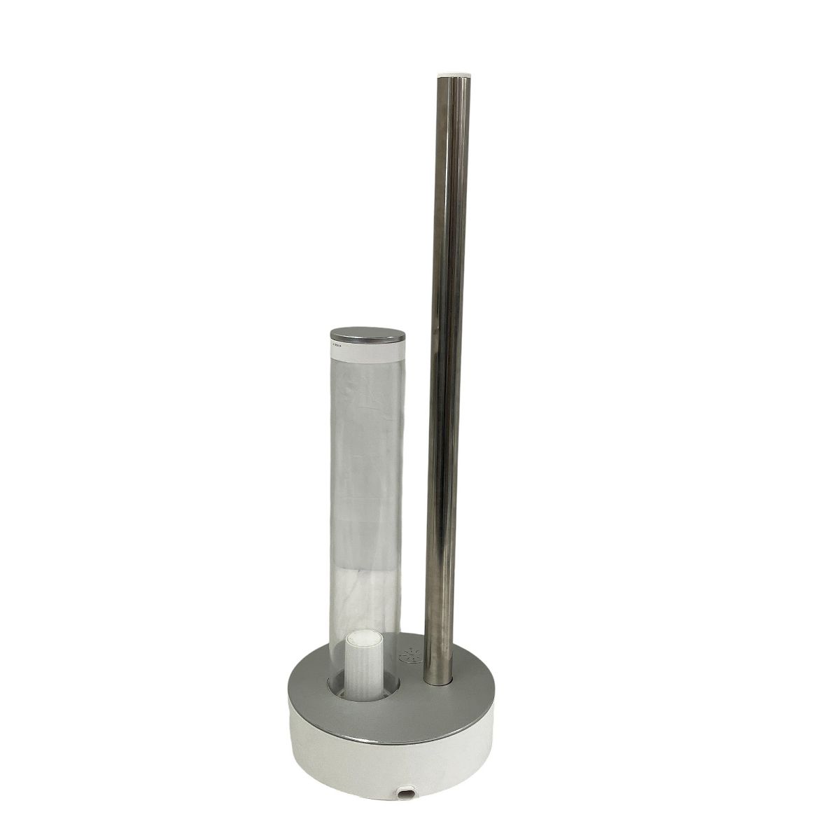 cado STEM Humidifier HM-C630i 超音波式 加湿器 洋室17畳 和室