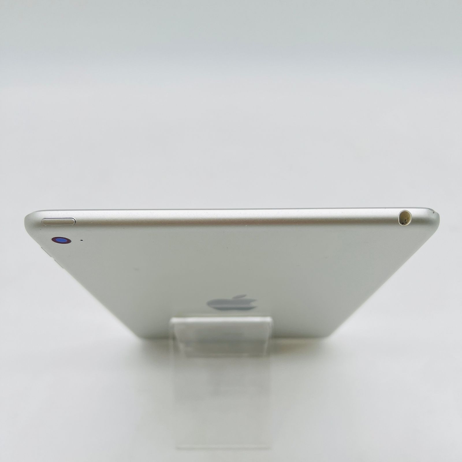 ipad mini  第4世代　ゴールド　128GB 動作確認済み Amazon.co.jp: 【整備済み品】 Apple iPad mini 4 Wi-Fi 128GB