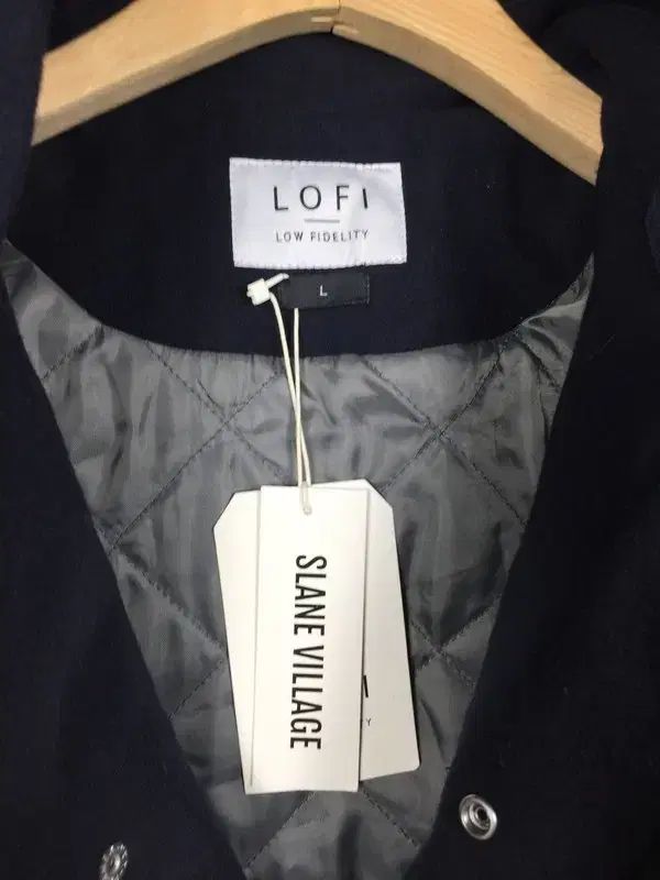 テディ ダッフル