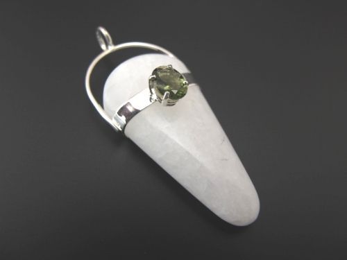 Ｈ＆Ｅ社 アゼツライト