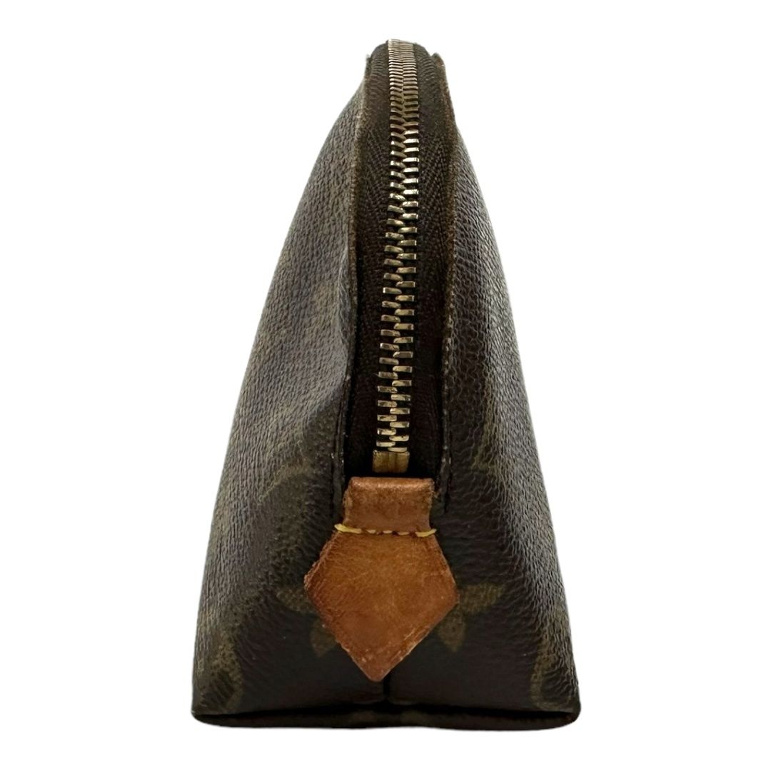 LOUIS VUITTON ルイヴィトン ポシェット・コスメティック M47515