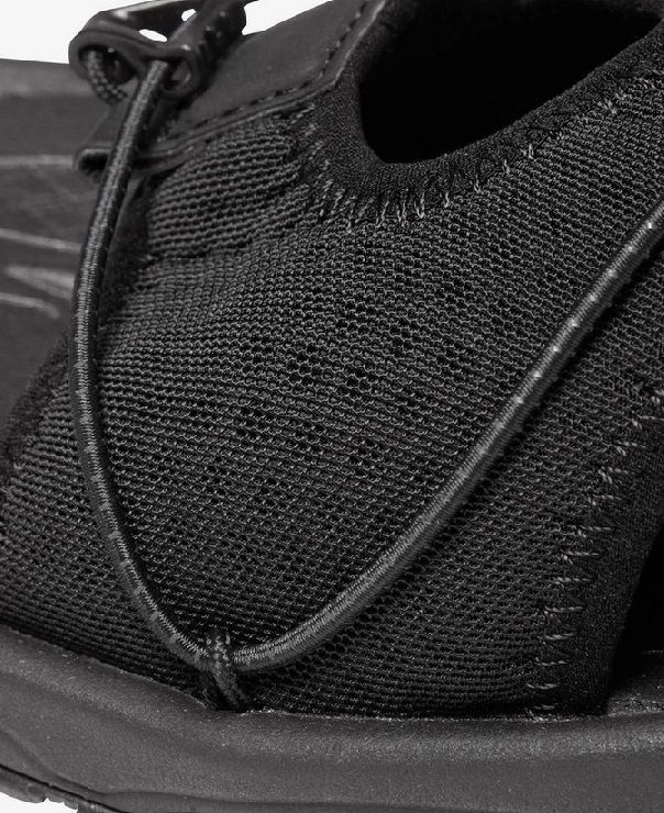 THE NORTH FACE STRATUM PORTA ノースフェイス ストレイタム ポータ52552 KIN-KAAI_COM