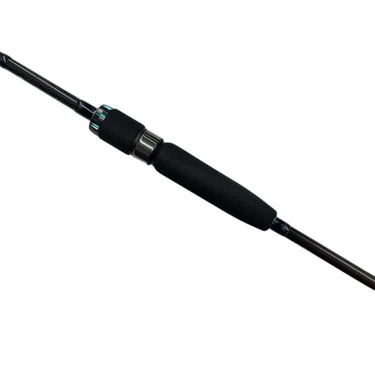DAIWA - エメラルダス air ags 75MLM DAIWA（釣り） ダイワ 20 エメラルダス AIR AGS 75MLM (エギング