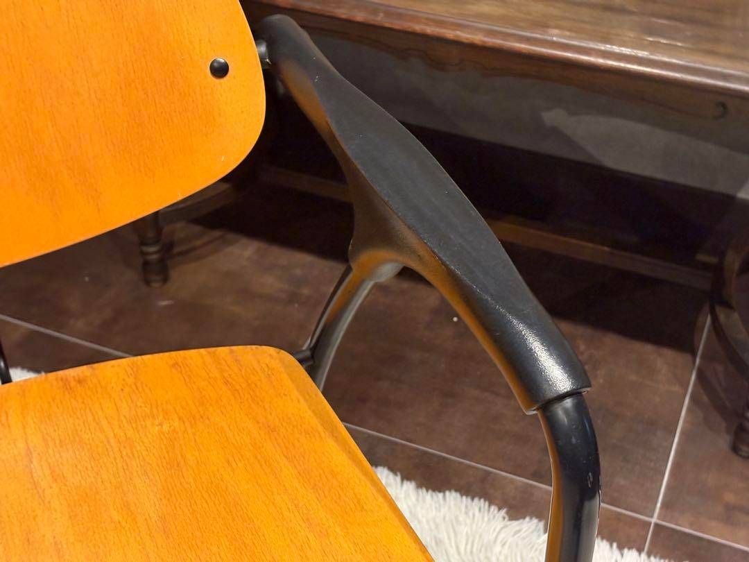 ヴィンテージ G