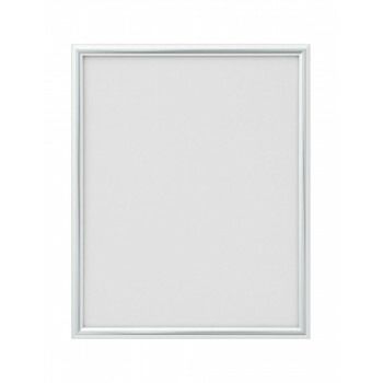 大仙 デッサン額 9916 AC 大衣 シルバー 32D916A43S0