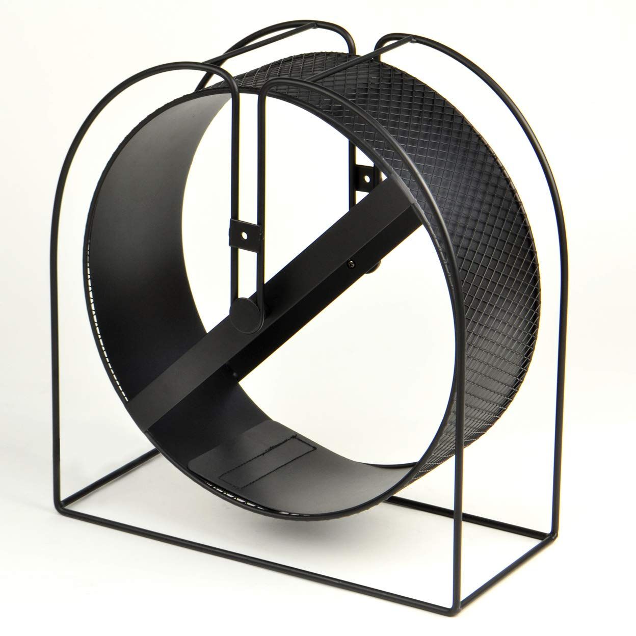 品質100 % 保証! 在庫処分 三晃商会 SANKO メタルサイレント32 ホイールベルト32 2025超人気。