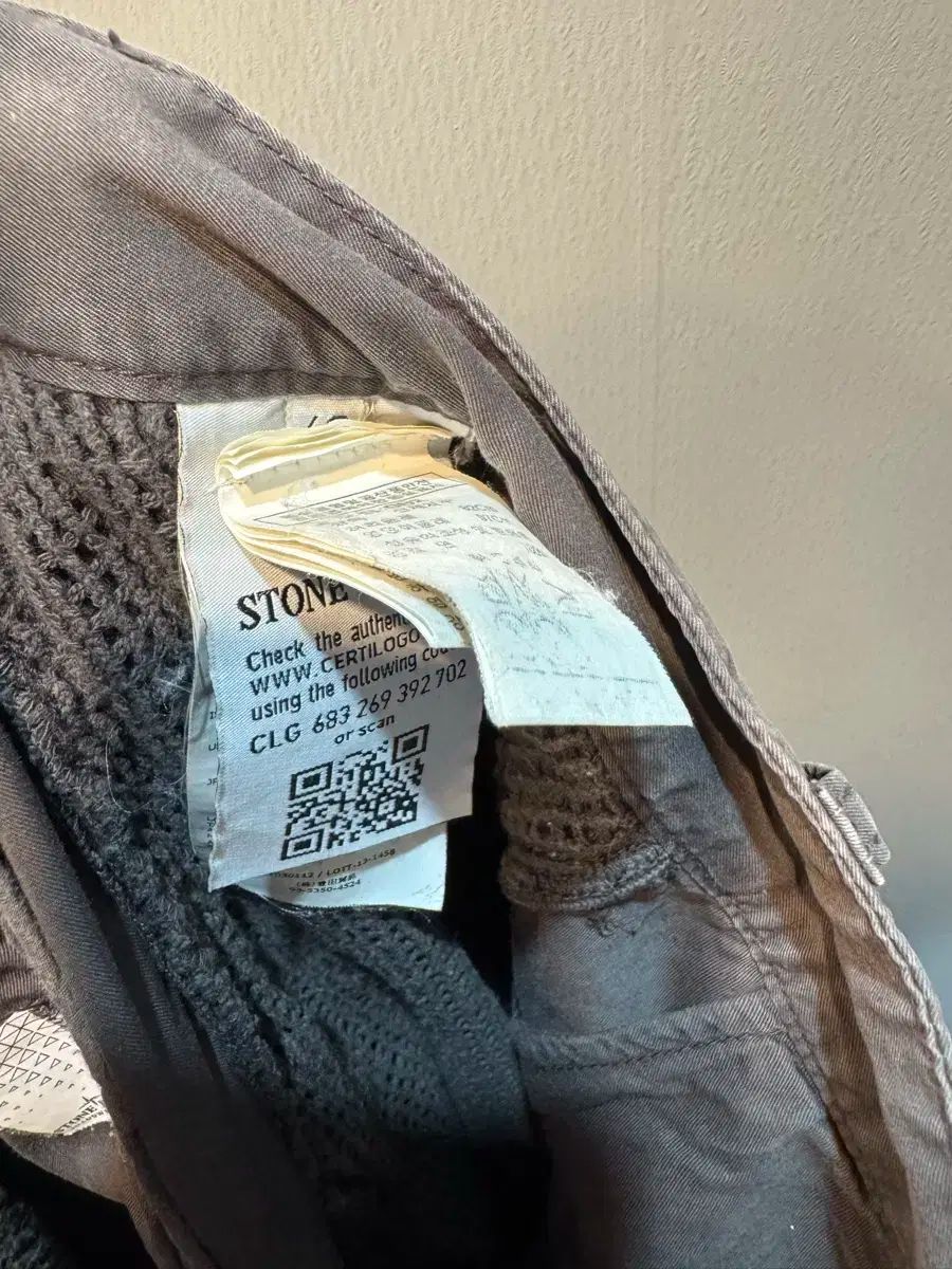 NGRシードッグ EPS 1ラウンドのみ使用の極美品 5'6