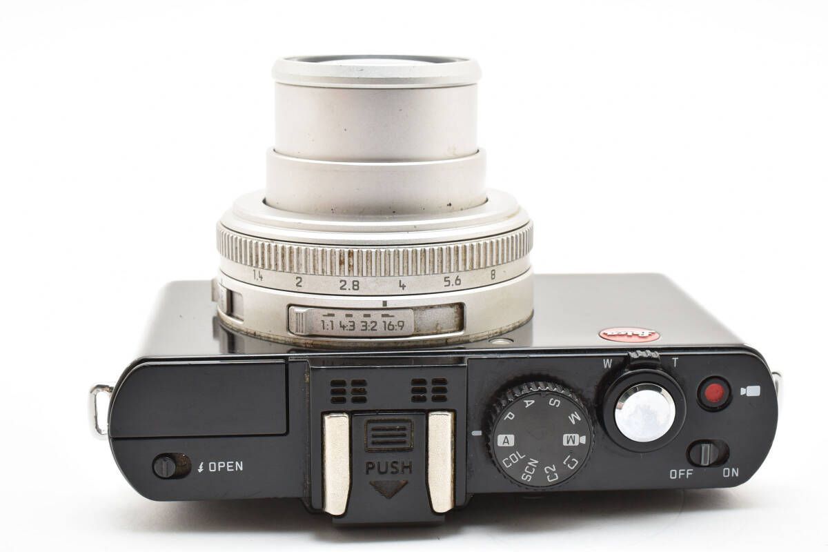 即日発送ライカ d-lux 6 コンデジ 即日発送ライカ d-lux 6 コンデジ 即日発送ライカ d-lux 6 コンデジ