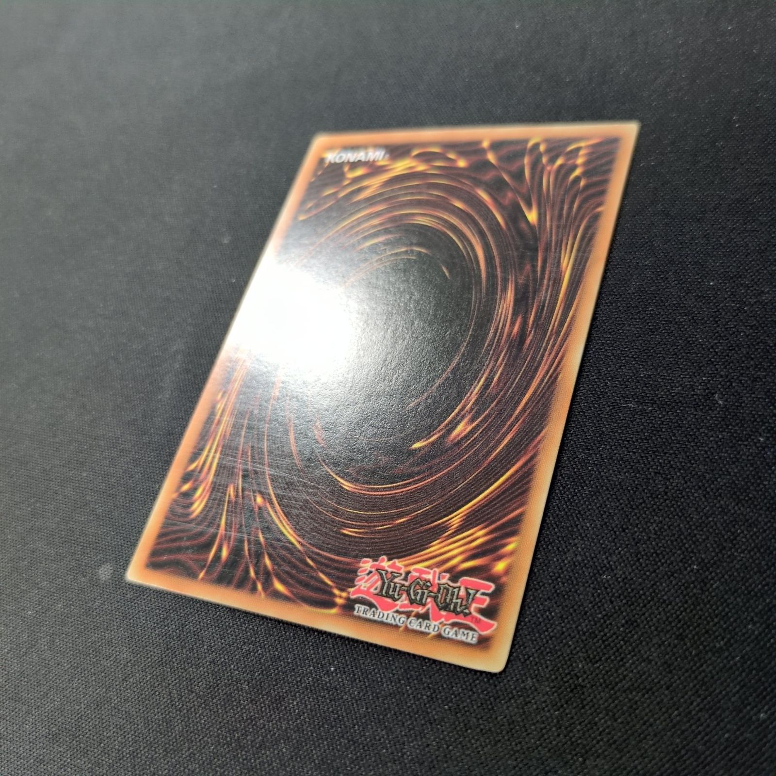 遊戯王　D-HERO ドグマガイ　レリーフ　EU版　1st edition 英語 遊戯王 D-HERO ドグマガイ D-HERO ドレッドガイ 旧レリーフ