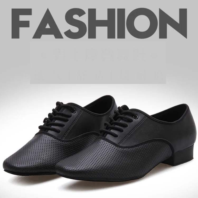 社交ダンス用シューズ Ads Dance 社交ダンス シューズ (M6883-85) 女性 兼用シューズ