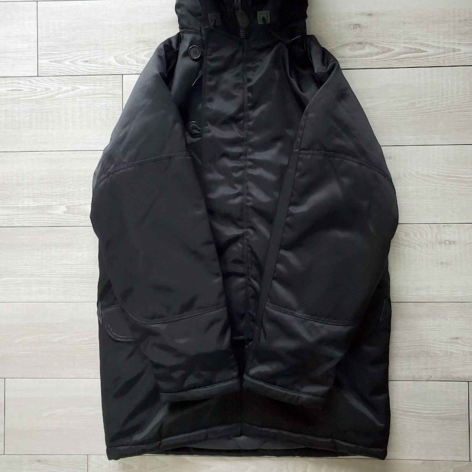 I.SPIEWAK&SONS Golden Fleece スピワック ゴールデンフリース□極美品