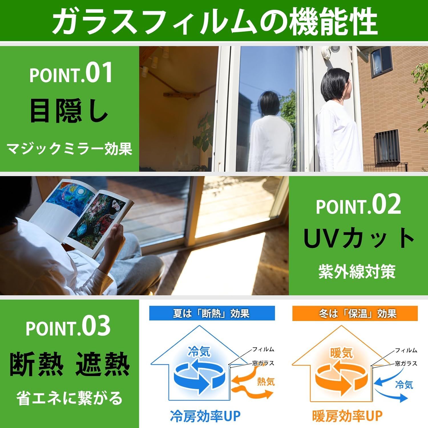 IKEA 容赦 イケア プリーツブラインド ダークグレー 匿名発送①