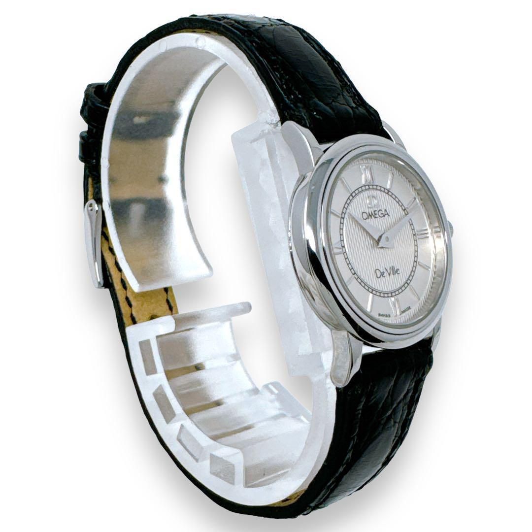 プレステージ シルバー