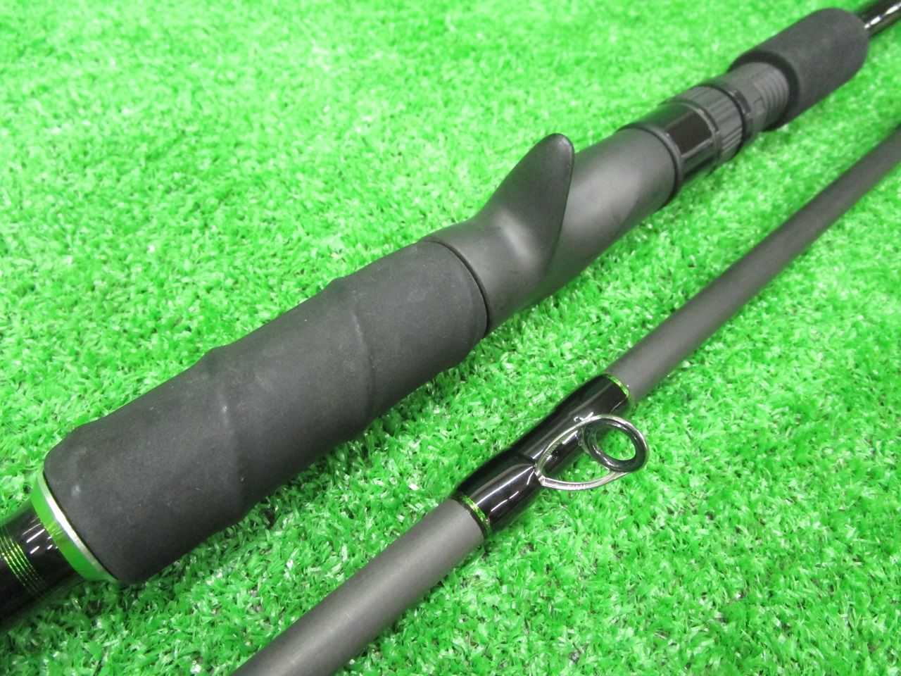 DRT×スタジオコンポジット フォーザビースト8パワー 送料込)DRT For