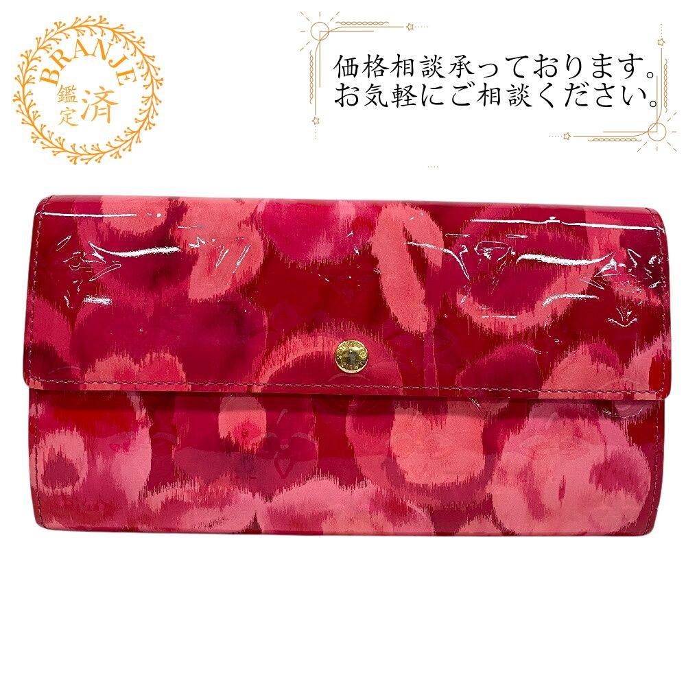 コンパクト　革　財布　クロムエクセル　レザー　黒色　ギボシ　真鍮　ハンドメイド① 楽天市場】クロムエクセル 財布 ミニ財布 メンズ レディース l字