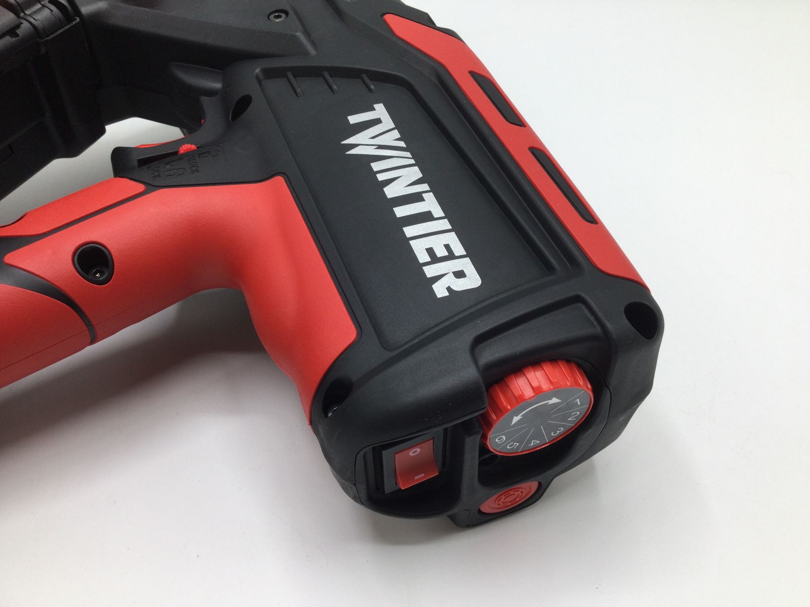 ツインタイア RB-442T-B2C