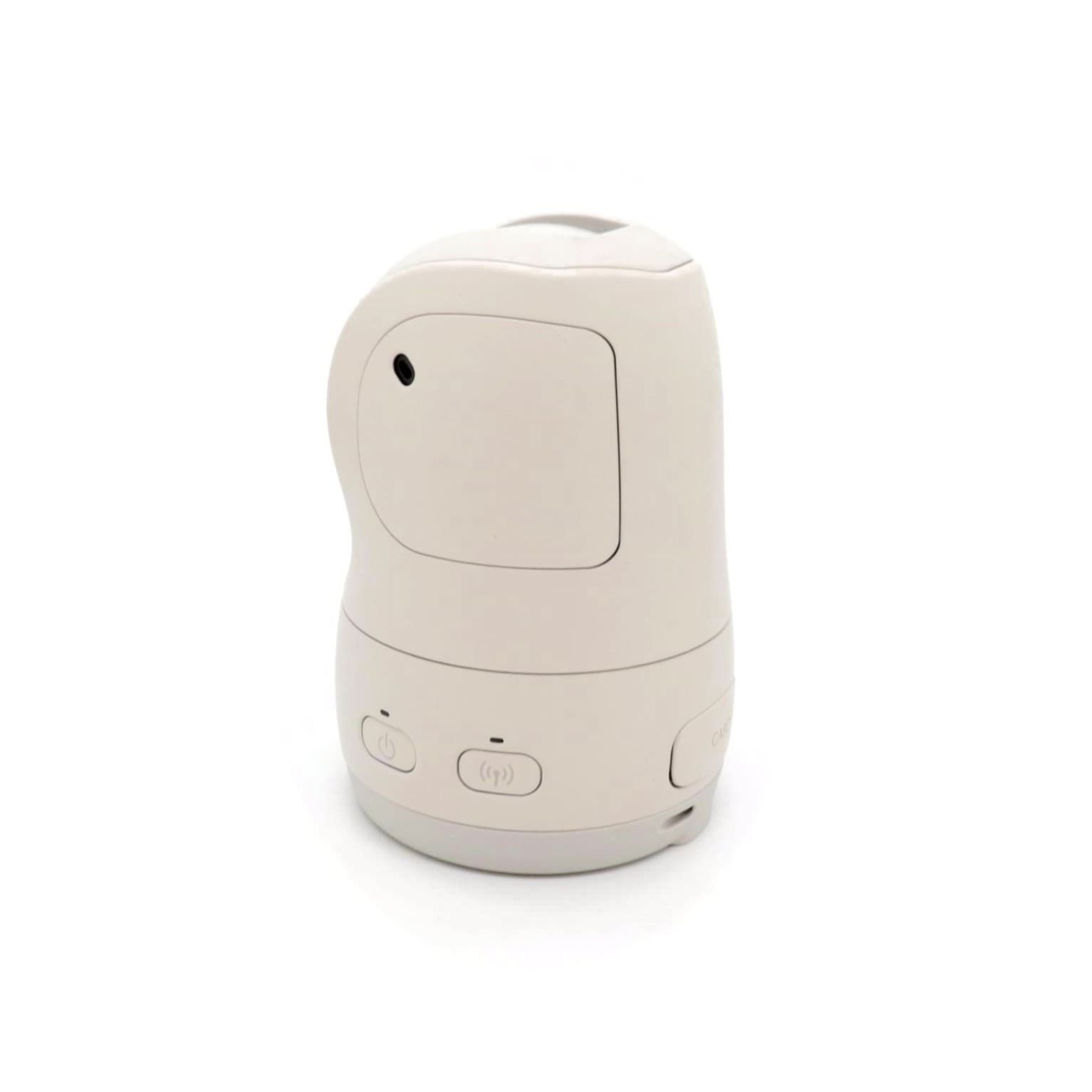  級 CANON PowerShot PICK ホワイト キヤノン キャノン 自動撮影カメラ k 3253 ビデオカメラ本体 ビデオカメラ