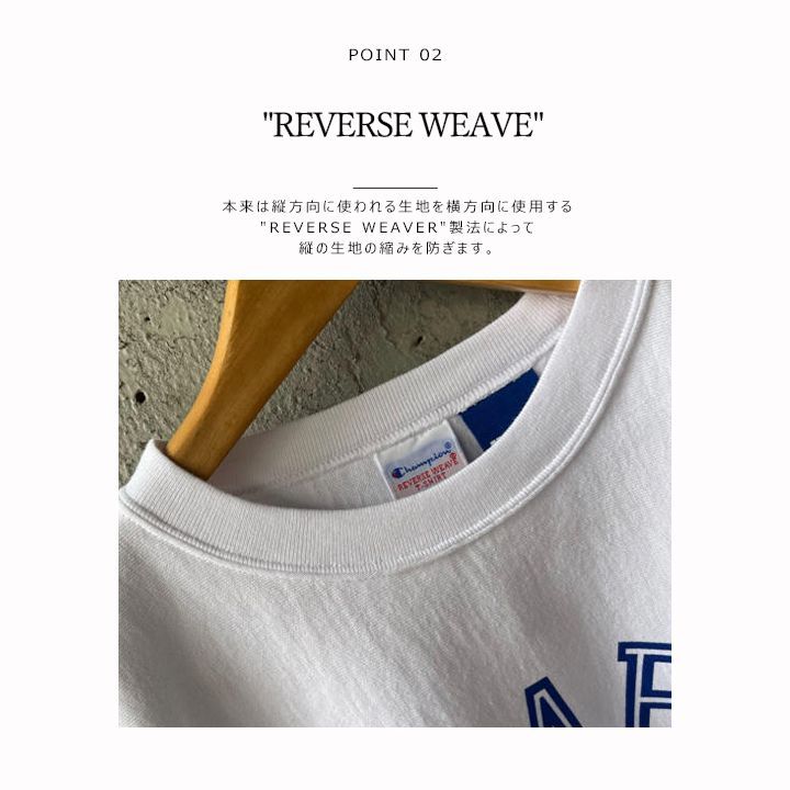 RADWIMPS 限定生産 Tシャツ ラッドウィンプス FOREVER DAZE RADWIMPS 限定生産 Tシャツ ラッドウィンプス FOREVER DAZE