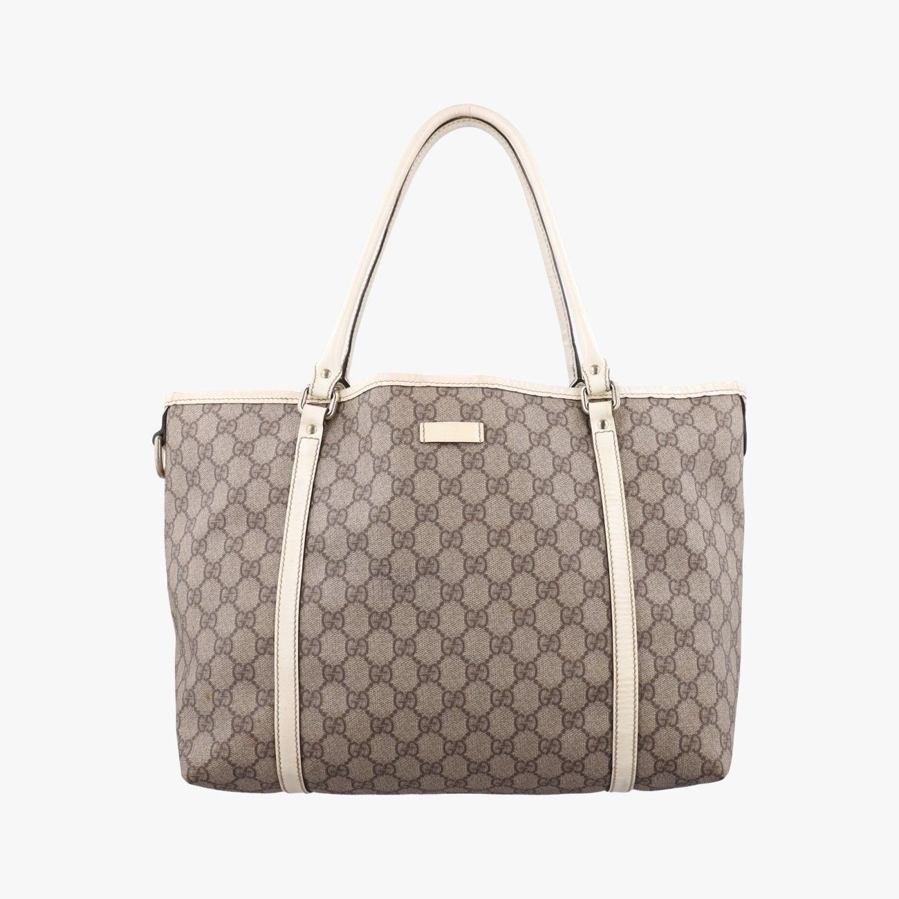 ♥️希少とても美品GUCCI アラベスク GGスプリーム ♥️ GG グッチ GUCCI スプリーム アラベスク ラウンドファスナ― 長