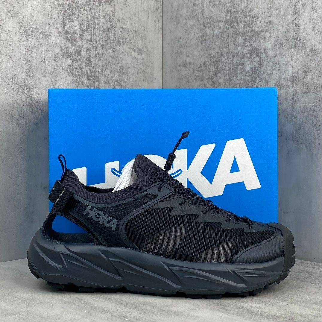HOKA