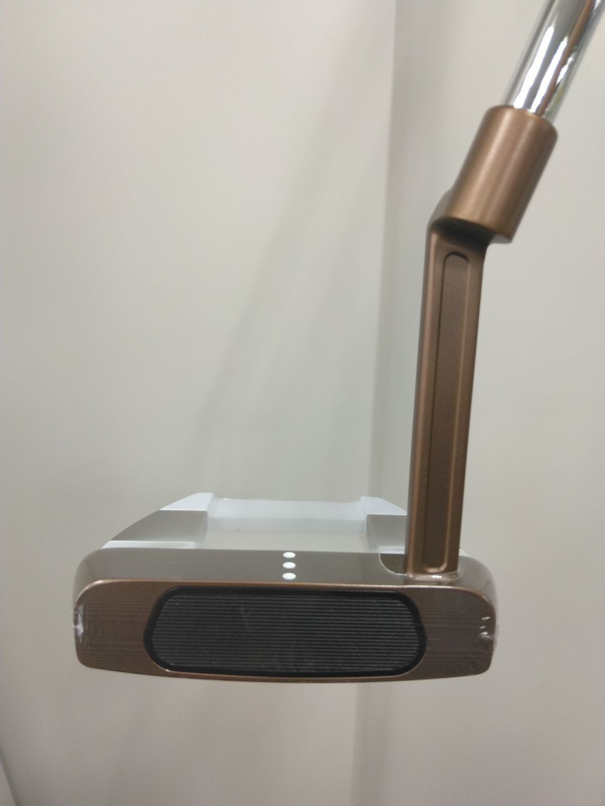 ODYSSEY GIRAFFE-BEAM JAILBIRD MINI 34インチ