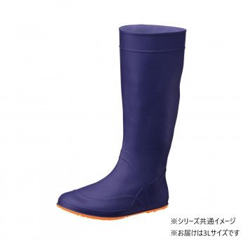 限定品】ホースレーシング2019 ダノンレジェンド GⅠ勝ダノンキングリー兄