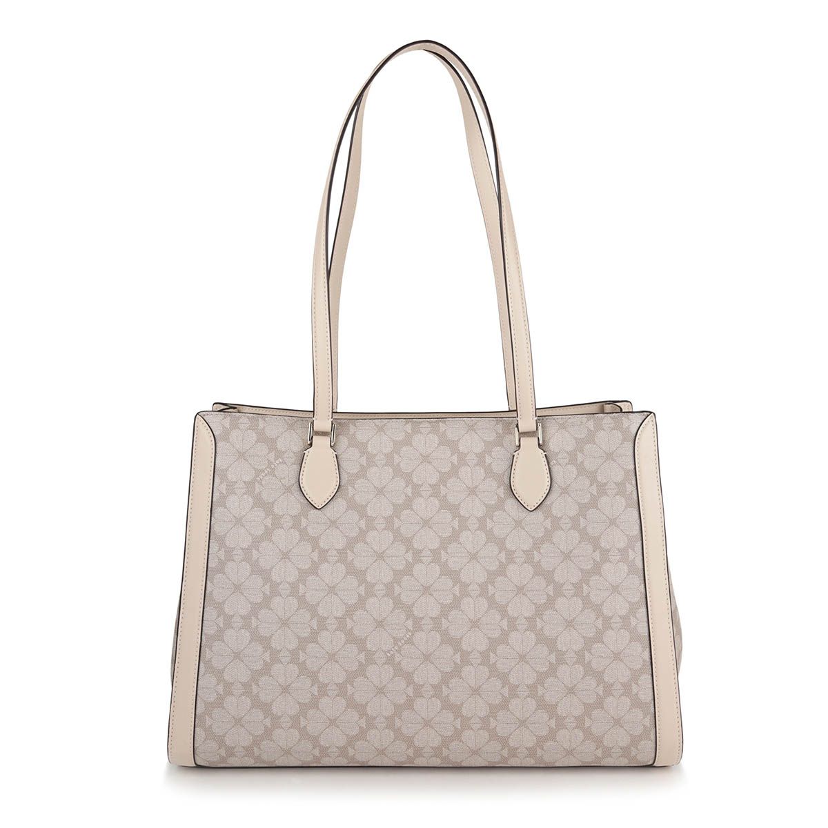 新品 ケイトスペード kate spade トートバッグ EAST WEST LAPTOP TOTE 