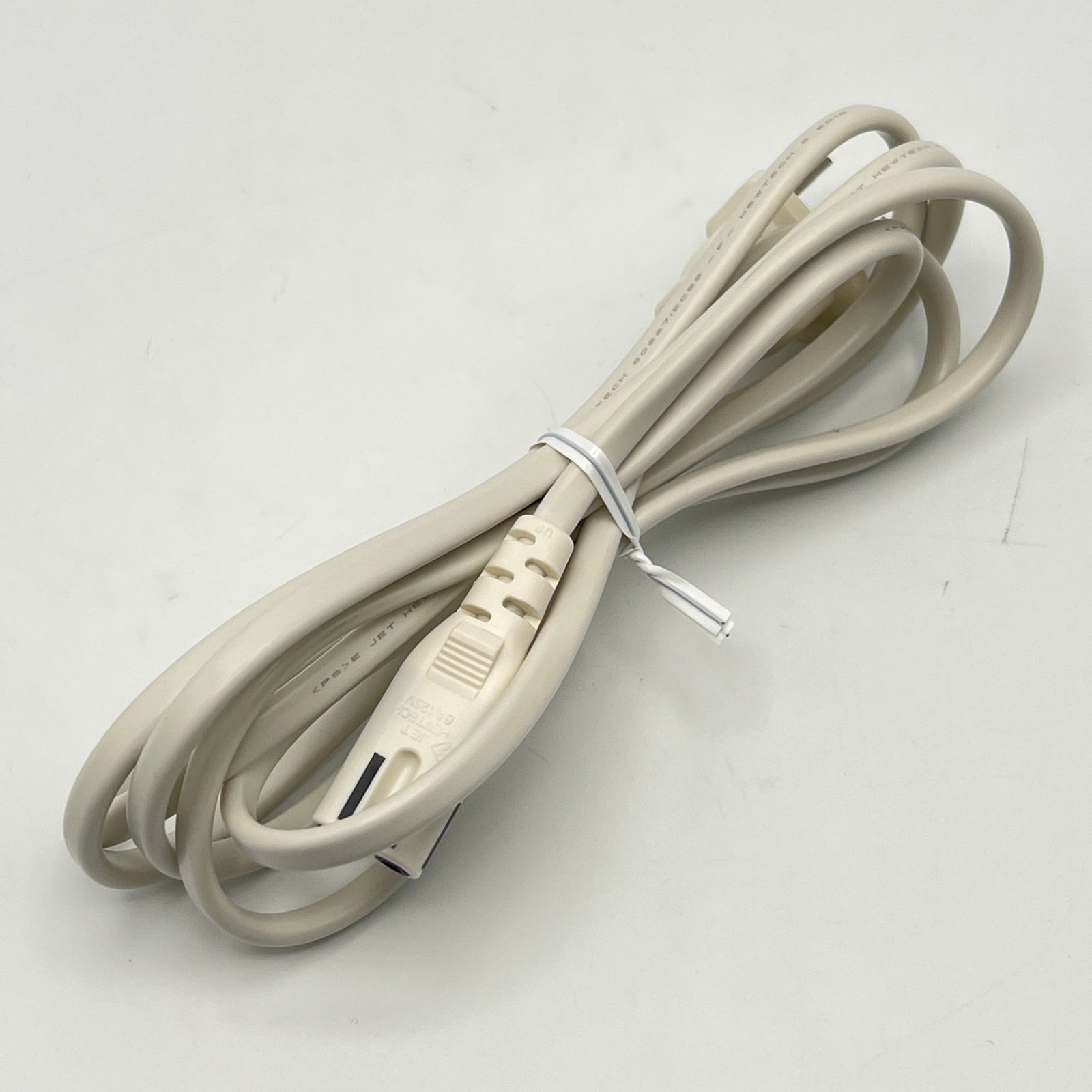 ケノン Ver 7.1 プレミアムカートリッジ 眉毛器具付き 脱毛器 美品