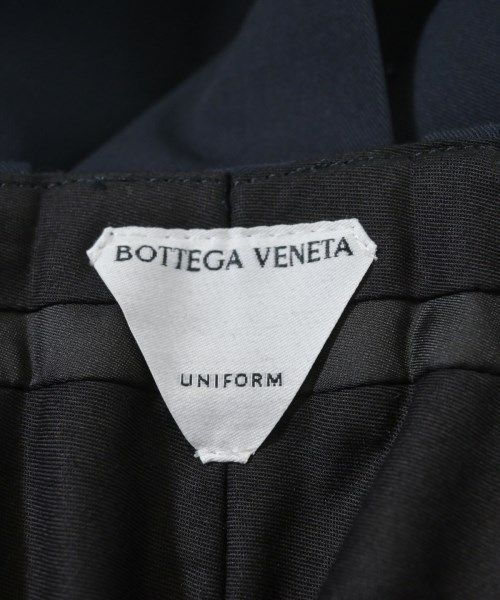 BOTTEGA