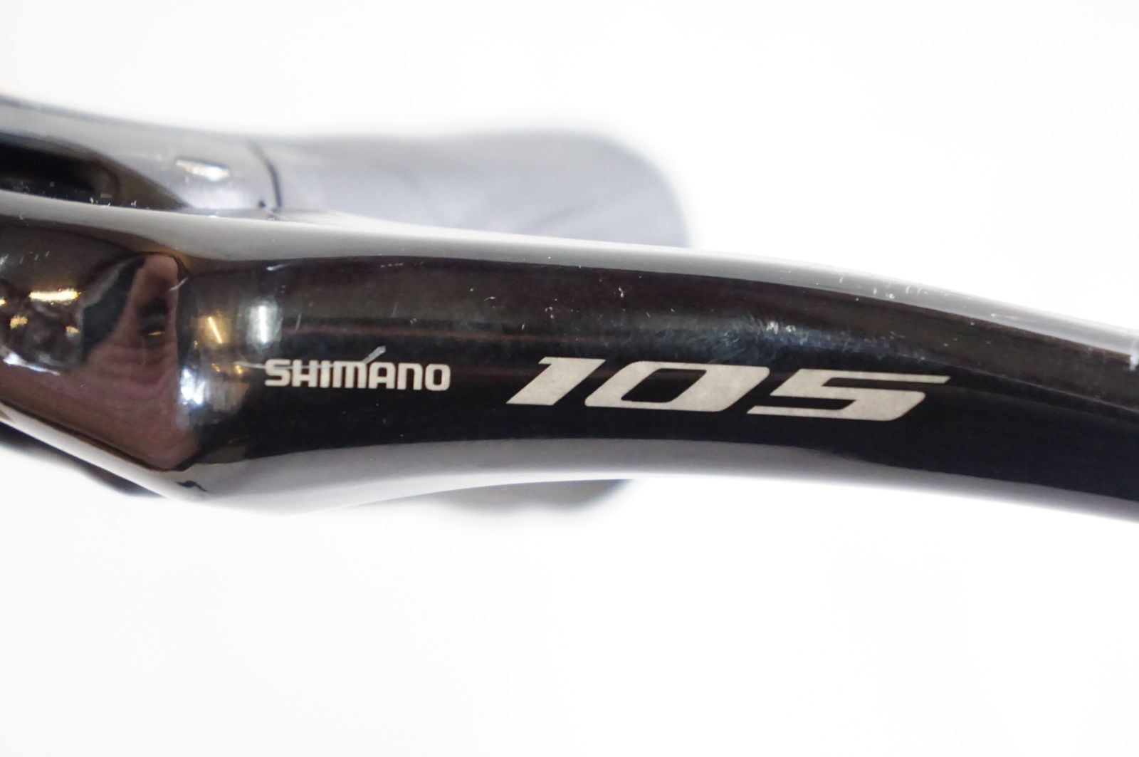 SHIMANO シマノ 105 ST-R7000 デュアルコントロールレバー | バイチャリ熊谷店