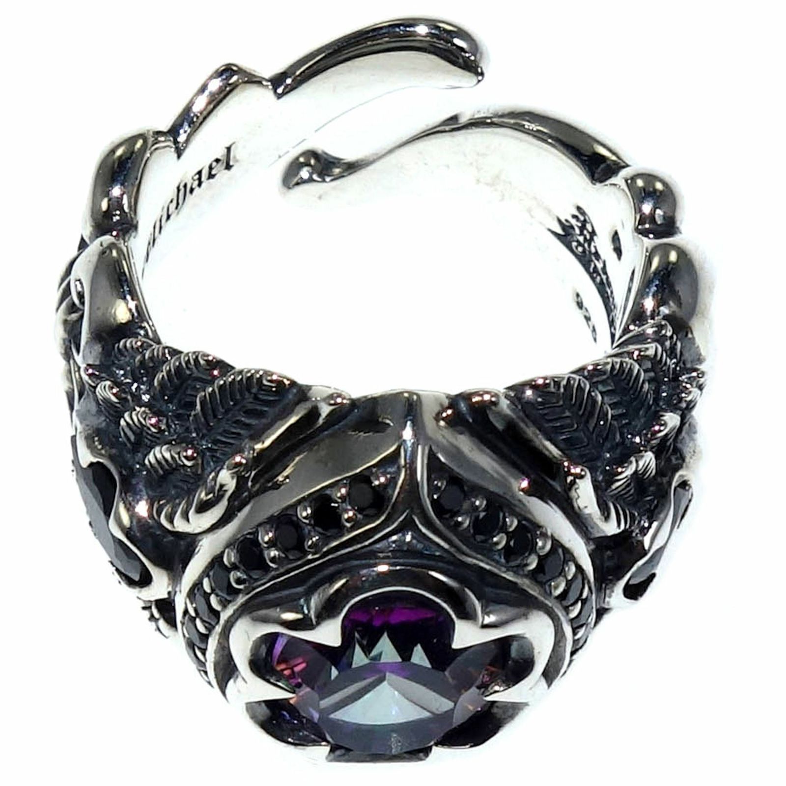 ジュエリーブランド