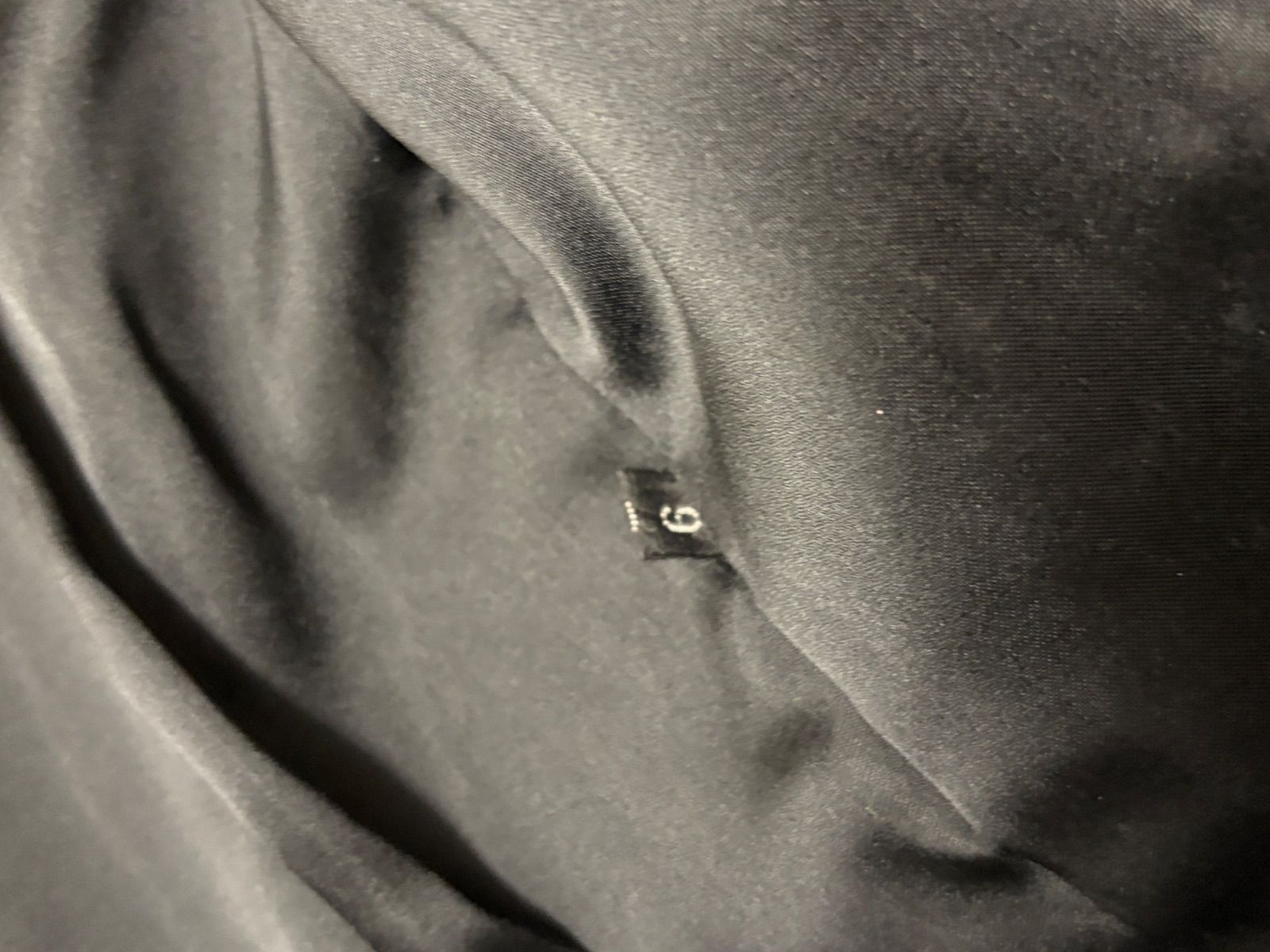 リアルファー C25102620