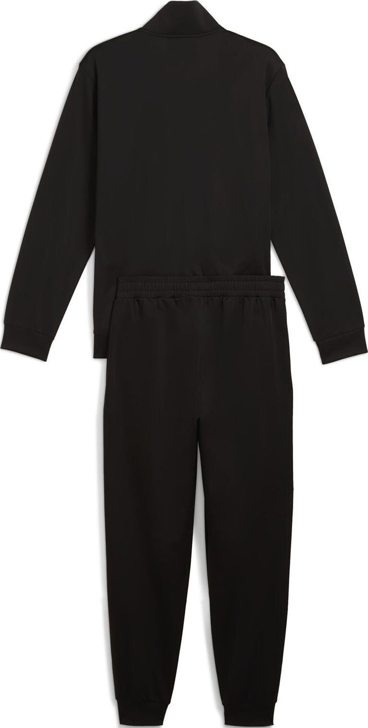 プーマ PUMA PUMA ポリ ブロックスーツ 687740 01 PUMABLACK