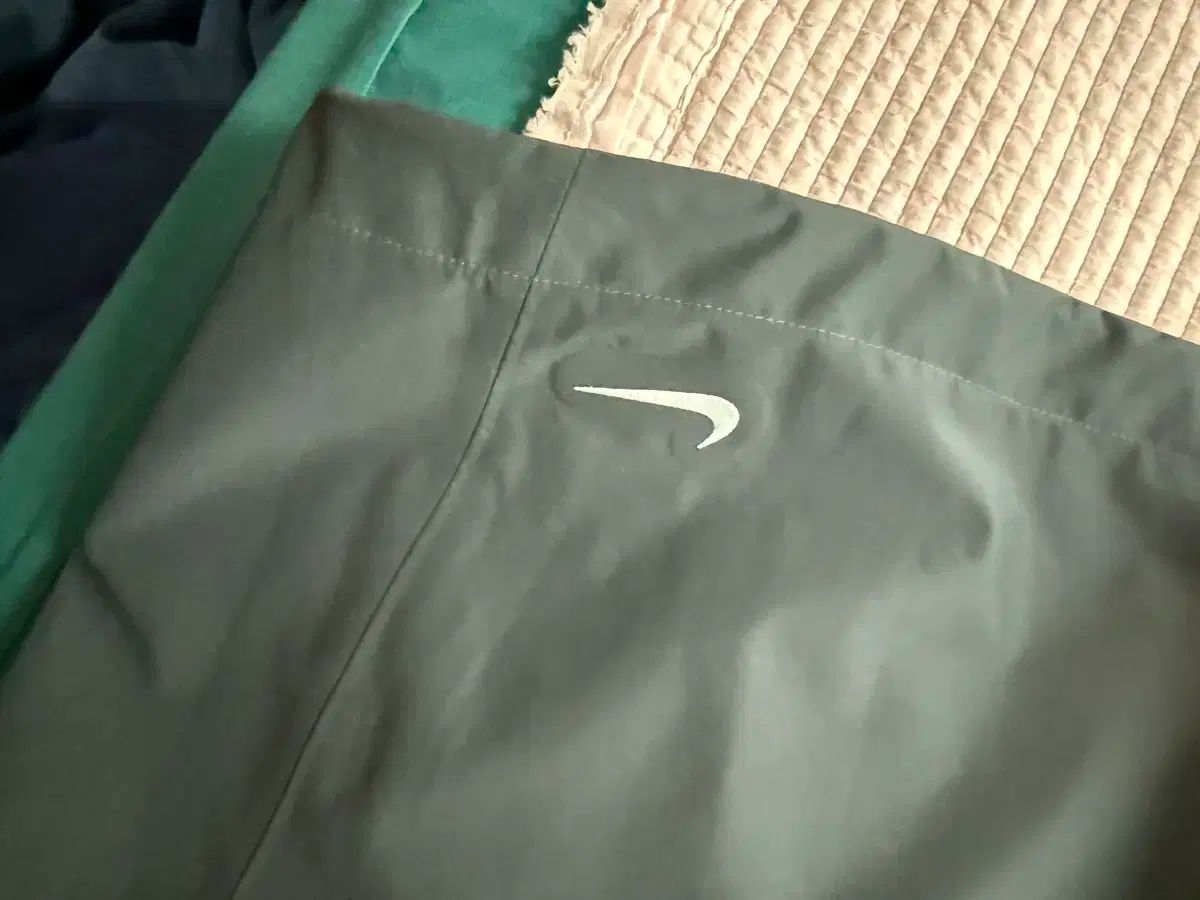 NIKE ナイキ ACG STORM-FIT ストームフィット ADV カスケード レーン フル 家 シェル ジャケット アジア XL