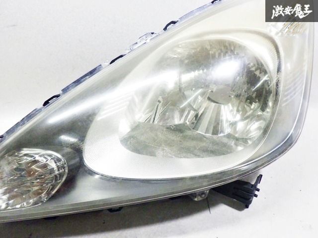 フィット GE6 GE7 GE8 ホンダ GE9 ために 車・バイク・自転車 | ホンダ