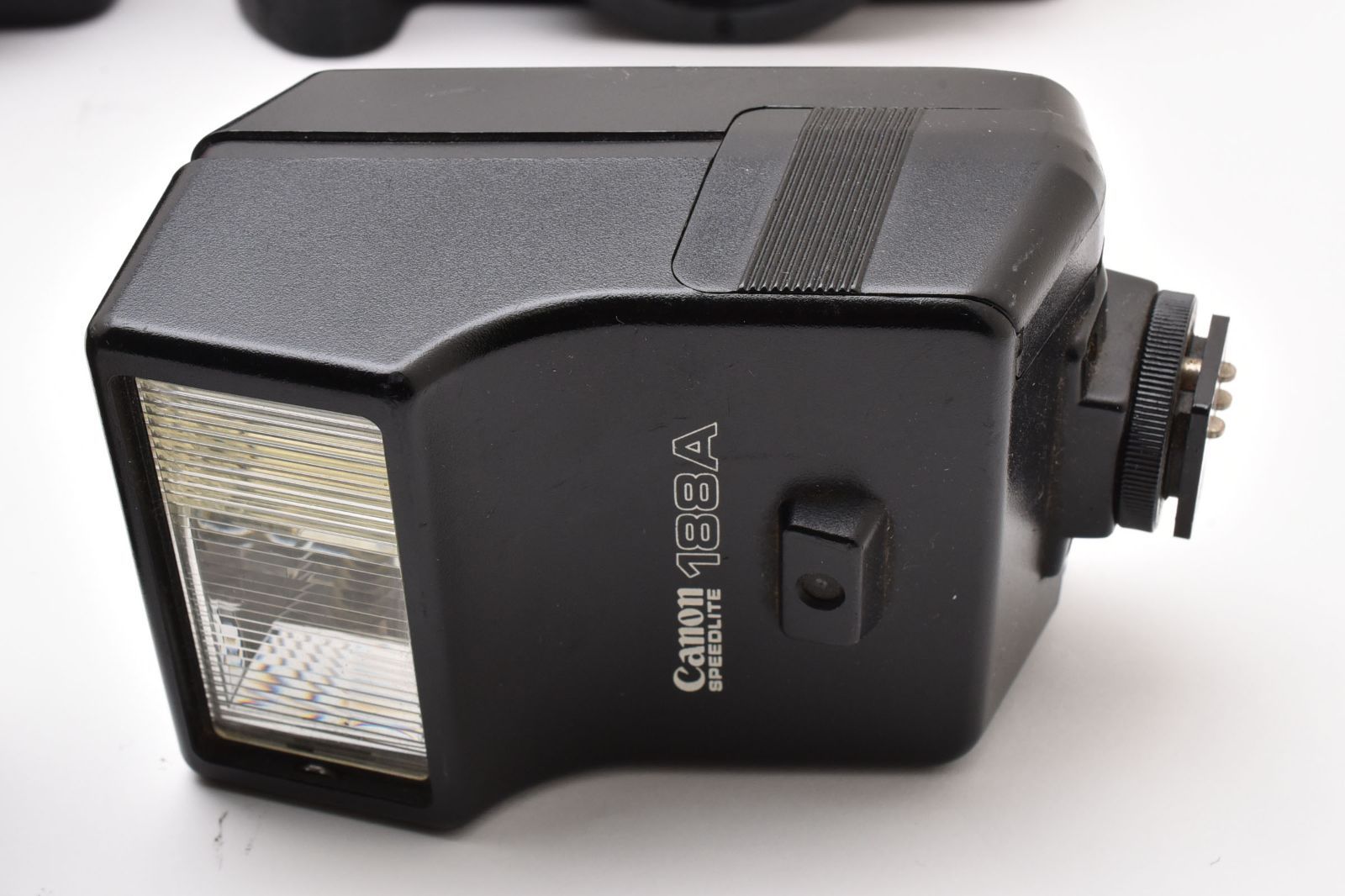 ☆まとめ売り☆キヤノン Canon フィルムカメラ 8台まとめ☆ EOS