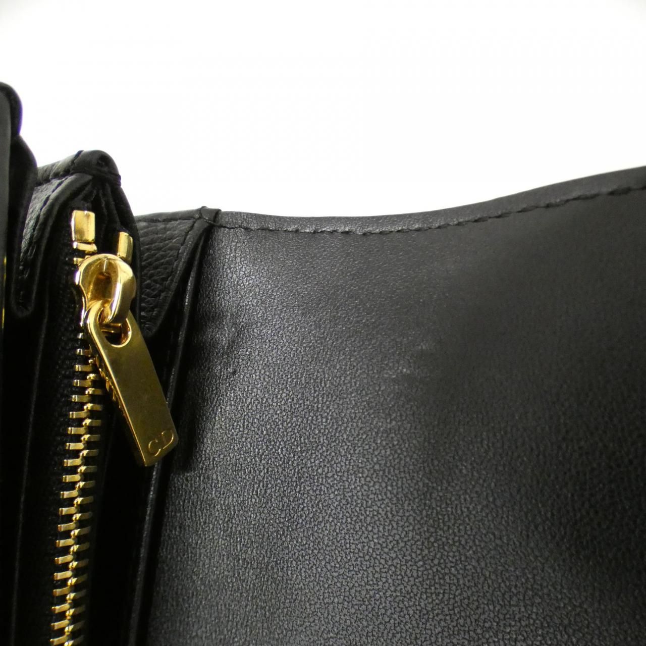 クリスチャンディオール